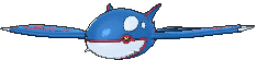 Ultra Sun · Moon