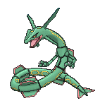 Ultra Sun · Moon