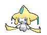 Ultra Sun · Moon