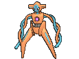 Ultra Sun · Moon