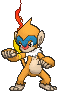 Ultra Sun · Moon