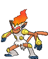 Ultra Sun · Moon