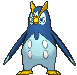 Ultra Sun · Moon