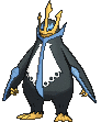 Ultra Sun · Moon