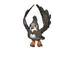 Ultra Sun · Moon