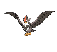 Ultra Sun · Moon