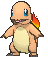 Ultra Sun · Moon
