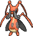 Ultra Sun · Moon