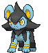 Ultra Sun · Moon
