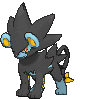 Ultra Sun · Moon