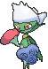 Ultra Sun · Moon