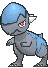 /pokemon/408
