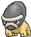 /pokemon/410