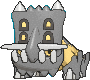 /pokemon/411