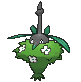 Ultra Sun · Moon