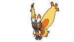 Ultra Sun · Moon