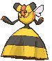 Ultra Sun · Moon
