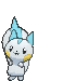 Ultra Sun · Moon