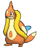 Ultra Sun · Moon