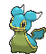 /pokemon/422?variety=shellos-east