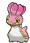 /pokemon/422