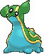 /pokemon/423?variety=gastrodon-east
