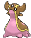 /pokemon/423