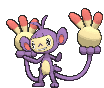 /pokemon/424
