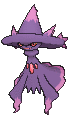 /pokemon/429