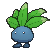 Ultra Sun · Moon