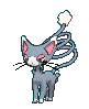 Ultra Sun · Moon