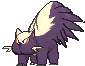 Ultra Sun · Moon
