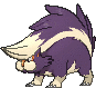 Ultra Sun · Moon