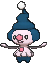 /pokemon/439