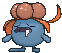 Ultra Sun · Moon