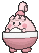 /pokemon/440