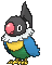 Ultra Sun · Moon
