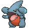 /pokemon/443