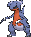 /pokemon/444