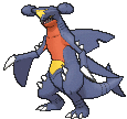 /pokemon/445