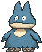 /pokemon/446