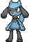 /pokemon/447