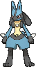 /pokemon/448