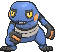 Ultra Sun · Moon
