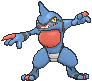 Ultra Sun · Moon