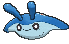 /pokemon/458