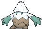 Ultra Sun · Moon