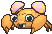 /pokemon/46