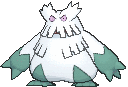 Ultra Sun · Moon