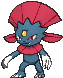 /pokemon/461